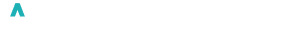Arruda
